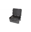 SKB 3I-2922-16BF ISERIES 2922-16BF WATERPROOF BOSE F1 812 LOUDSPEAKER CASE