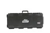 SKB 3I-3614-HPL HOYT 3614 PARALLEL LIMB BOW CASE