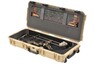 SKB 3I-3614-MH-T MATHEWS HELIM BOW CASE