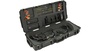 SKB 3I-3614-PL PARALLEL LIMB BOW CASE