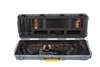 SKB 3I-4214-5G-PS Pro Series Single Bow Case