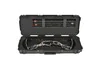 SKB 3I-4214-HPL Parallel Limb Bow Case with Wheels