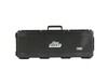 SKB 3I-4214-HPL Parallel Limb Bow Case with Wheels