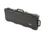 SKB 3I-4214-PL iSeries 4214 Parallel Limb Bow Case with Wheels