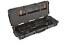 SKB 3I-4214-MPL Mathews Parallel Limb Bow Case