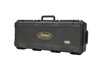 SKB 3I-4214-MPL Mathews Parallel Limb Bow Case
