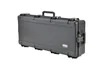 SKB 3I-4217-DB iSeries 4217 Double Bow Case with Wheels