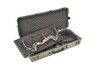 SKB 3I-4217-DB-M iSeries 4217 Double Bow Case Olive