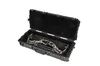 SKB 3I-4217-HPL Hoyt 4217 Parallel Limb Bow Case with Wheels