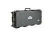 SKB 3I-4217-HPL Hoyt 4217 Parallel Limb Bow Case with Wheels