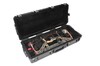 SKB 3I-4217-MPL Mathews 4217 Parallel Limb Bow Case with Wheels