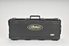 SKB 3I-4217-MPL Mathews 4217 Parallel Limb Bow Case with Wheels