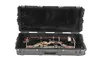 SKB 3I-4217-PL iSeries 4217 Parallel Limb Bow Case