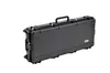 SKB 3I-4217-PL iSeries 4217 Parallel Limb Bow Case
