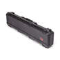 SKB 3i-4909-5B-L Case with Layered Foam