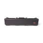 SKB 3i-4909-5B-L Case with Layered Foam
