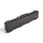 SKB 3i-4909-5B-L Case with Layered Foam