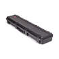 SKB 3i-4909-5B-L Case with Layered Foam