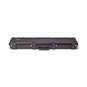 SKB 3i-4909-5B-L Case with Layered Foam