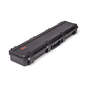 SKB 3i-4909-5B-L Case with Layered Foam