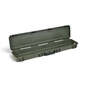 SKB 3i-4909-5B-L Case with Layered Foam