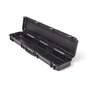 SKB 3i-4909-5B-L Case with Layered Foam