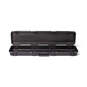 SKB 3i-4909-5B-L Case with Layered Foam