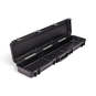 SKB 3i-4909-5B-L Case with Layered Foam