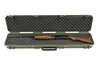 SKB 3i-4909-SR-M Single Rifle Case Olive