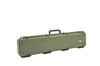SKB 3i-4909-SR-M Single Rifle Case Olive