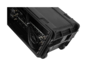 SKB 3i-4U11-W / 3i-4U11G-W - 4U Injection Moulded 11