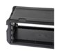 SKB 3i-4U11-W / 3i-4U11G-W - 4U Injection Moulded 11