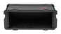 SKB 3i-4U11-W / 3i-4U11G-W - 4U Injection Moulded 11