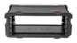 SKB 3i-4U11-W / 3i-4U11G-W - 4U Injection Moulded 11