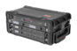 SKB 3i-4U11-W / 3i-4U11G-W - 4U Injection Moulded 11