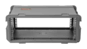 SKB 3i-4U11-W / 3i-4U11G-W - 4U Injection Moulded 11