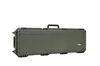 SKB 3i-5014-6M-L Case With Layered Foam Olive