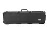 SKB 3I-5014-DB ISERIES 5014 DOUBLE BOW CASE