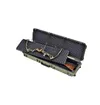 SKB 3I-5014-DB-M ISERIES 5014 DOUBLE BOW CASE