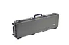 SKB 3I-5014-DB-M ISERIES 5014 DOUBLE BOW CASE