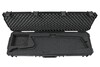 SKB 3i-5014-EDGE ROLAND AX EDGE KEYTAR CASE