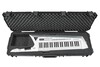 SKB 3i-5014-EDGE ROLAND AX EDGE KEYTAR CASE