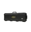SKB 3I-5014-MPL MATHEWS 5014 TARGET / LONG BOW CASE
