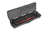 SKB 3I-5014-MPL MATHEWS 5014 TARGET / LONG BOW CASE