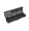 SKB 3I-5014-PL iSeries 5014 Target/Long Bow Case