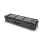 SKB 3i-5616-9B-L Case with Wheels (with Layered Foam)