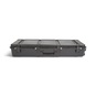 SKB 3i-5616-9B-L Case with Wheels (with Layered Foam)