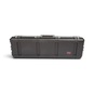 SKB 3i-5616-9B-L Case with Wheels (with Layered Foam)