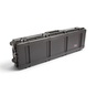 SKB 3i-5616-9B-L Case with Wheels (with Layered Foam)