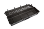 SKB 3i-5616-9B-L Case with Wheels (with Layered Foam)